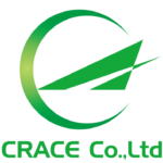 クレイス株式会社 Webサイト logo